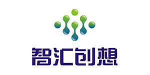 hzhb2